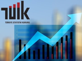 TÜİK bildiğiniz gibi: ENAG enflasyonunun yarısında kaldı