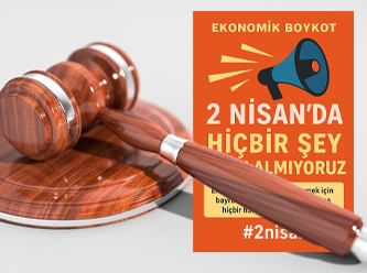 Bakan Bolat 'başaramadılar' dedi: Ünlü ekonomist verilere dikkat çekti