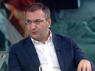 Küçük'ten skandal sözler: 'Onlar vatandaş değil, azınlık, onların önemi yok Türkiye'de'
