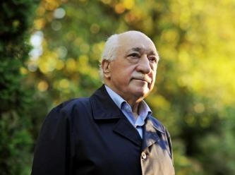 En önemli refleks ve 5 Nisan…