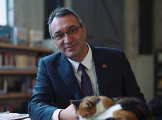 Mahir Polat hakkında flaş karar!