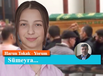 Sümeyra
