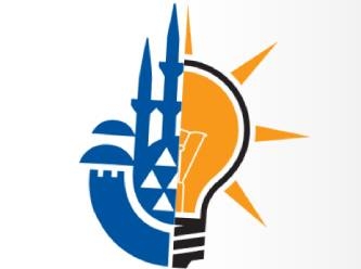 CHP’li Deniz Yavuzyılmaz’dan çarpıcı iddia!