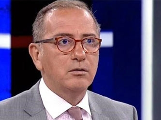 Fatih Altaylı Saray'dan gelen talimatları açıkladı
