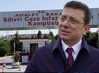 Ekrem İmamoğlu paylaştı: '19 Mart Darbesi nasıl yapıldı?'