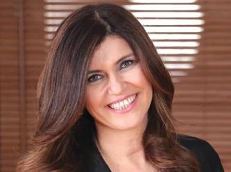 İş insanı Pınar Eczacıbaşı hayatını kaybetti