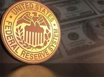 FED faiz kararını açıkladı