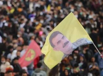 PKK'nın fesih kararını dünya basını nasıl gördü?