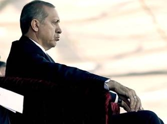 AKP'nin planı ne? Cumhurbaşkanlığı Hükümet Sistemi masaya yatırılacak