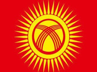 Kırgızistan’dan askeri alanda hem Türkiye’ye hem de Rusya ile stratejik anlaşmalar