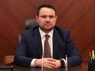 İddia: Tartışmalı Başsavcı Akın Gürlek bakanlık koltuğunu kaptı