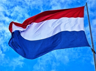 Hollanda'da siyasi kriz: Hükümet düştü