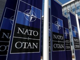 NATO en büyük silahlanma programında anlaştı