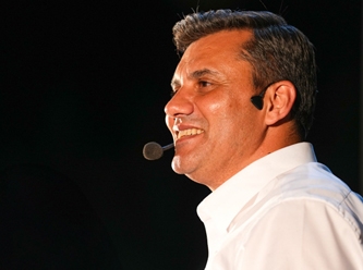 Ferdi Zeyrek için yeni açıklama: Durumu kritik ama...