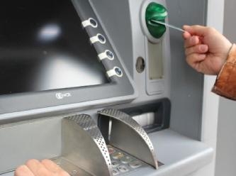 İran’da siber saldırı alarmı: Bankalar kilitlendi, ATM’ler çöktü