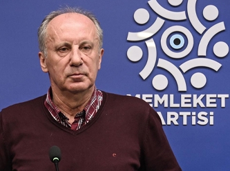 Özel ve İnce bir araya geldi: CHP mi dönüyor?