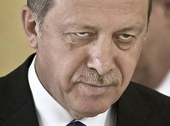 Siyaseti hareketlendiren iddia: AKP vekil devşirecek