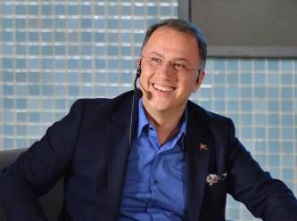 Mehmet Murat Çalık için hastaneye yatış kararı verildi