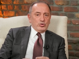Fatih Altaylı Silivri'den mektupla seslendi! 'Şaka mısınız be adam?'