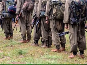 'Terörsüz Türkiye' için yarın tarihi gün! PKK silahları teslim edecek