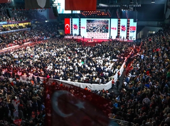 CHP'nin kurultay davasında 2. görevsizlik kararı