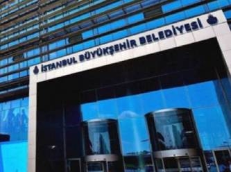 İBB soruşturmasında 8 tutuklama daha