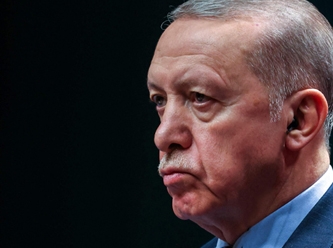 'Dört bakanın üzeri çizilecek' iddiası: İşte o isimler!