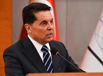 CHP'li Esenyurt Belediye Başkanı Ahmet Özer'e tahliye kararı