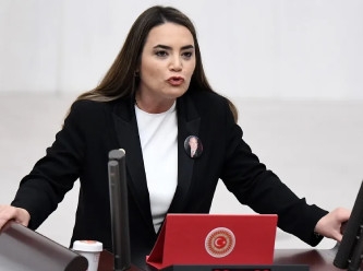 Türkeş’in kızından Bahçeli’ye çok sert sözler...