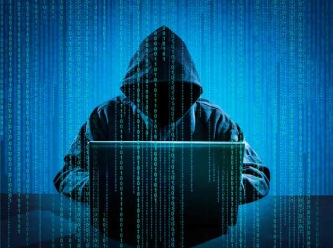 CIA'i şoke eden siber saldırı