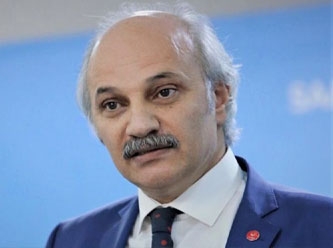 Saadet Partili Birol Aydın'dan adalet çağrısı
