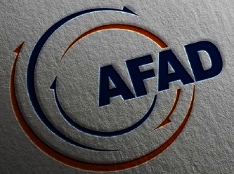 AFAD'dan dikkat çeken 'artçı deprem' açıklaması!
