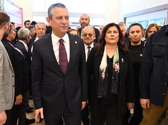CHP, AKP'ye geçen Çerçioğlu'nun peşinde: Aydın'da erken seçim formülü