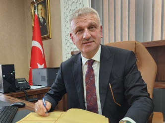 Saray AKP kadrolarını uyardı: Çantalarınıza sığmaz