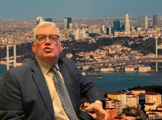 'Zaman daralıyor yarın da olabilir'