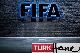 Hatayspor’a büyük şok! FIFA 3 dönem transfer yasağı verdi…
