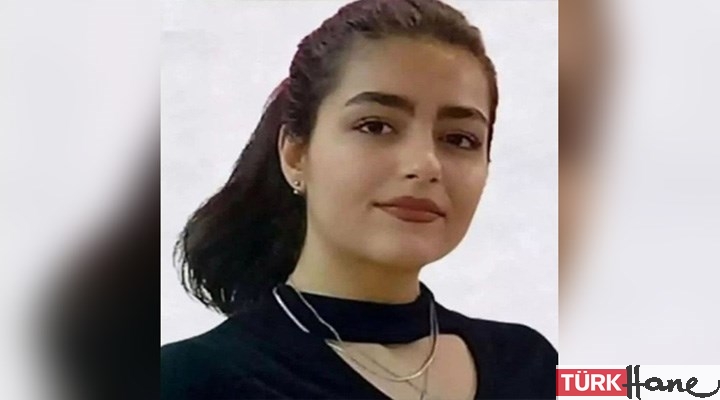 İran’da 16 yaşındaki Asra Panahi, marş söylemediği için öldürüldü