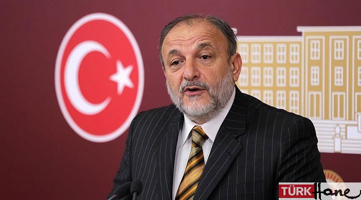 “MHP’li Oktay Vural da İyi Parti’ye katılacak” iddiası