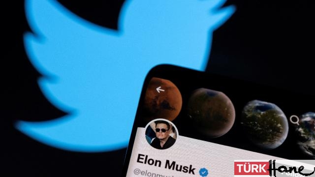 Bloomberg: Elon Musk, Twitter için son imzayı yarın atacak