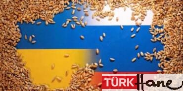 Fransız Bakandan Rusya‘ya tahıl tepkisi: Vahim sonuçlar doğurabilir
