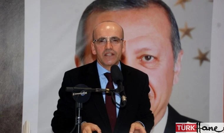 İddia: Mehmet Şimşek, Erdoğan’ın teklifini kabul etti