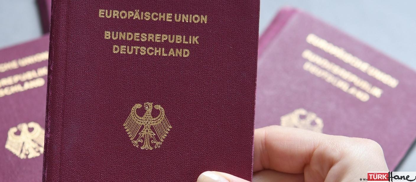 Seçim Almanya’da çifte vatandaşlık tartışması başlattı