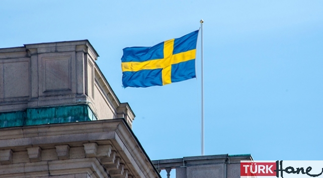 İsveç hükümetinden iade kararı