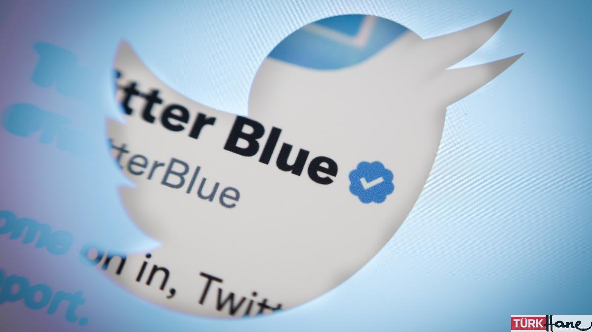 Twitter Blue aboneliği olmayanlar ‘sınırsız’ mesaj atamayacak