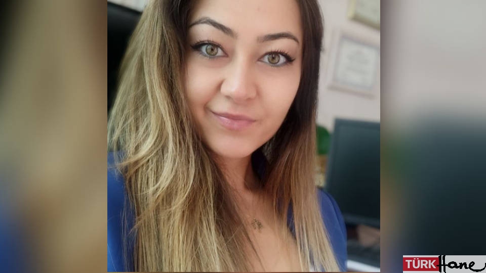 Avukat Belen Nesil Coşğun’un katil zanlısı tutuklandı