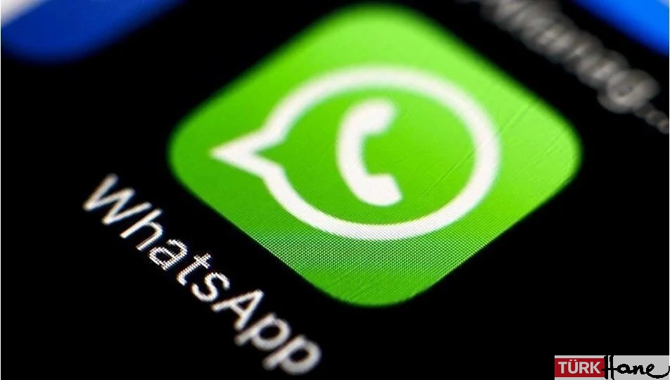 Hukuka aykırı WhatsApp yazışmaları delil sayılmadı