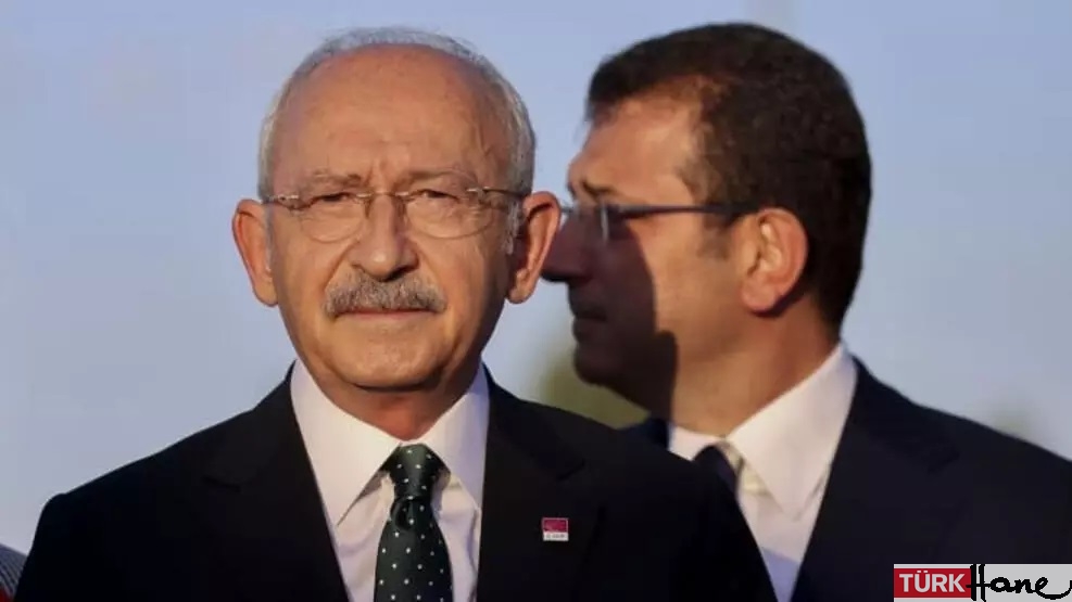 İsmail Saymaz: İmamoğlu, bayramdan sonra harekete geçecek