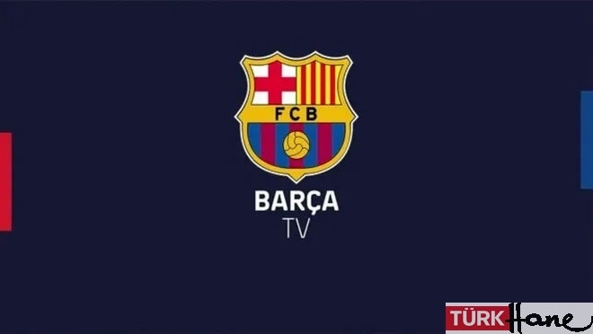 27 yıllık Barça TV kapandı
