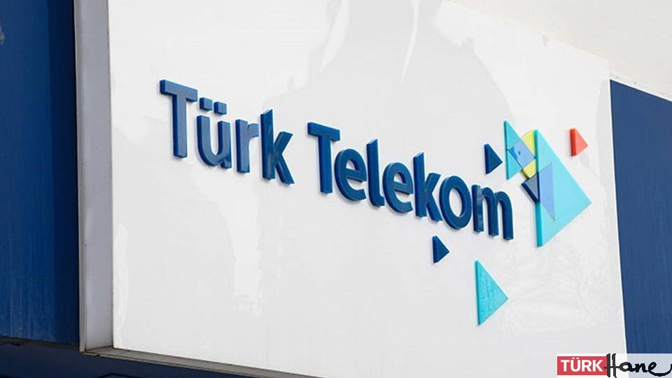 Türk Telekom’dan VAE tarifelerine yüzde 70 zam