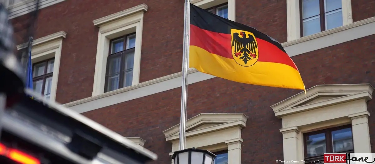 Almanya’nın ‘depremzede vizesi’ uygulaması sona eriyor